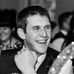 Gary Leask - Facebook
