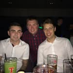 Gary Leask - @garyleask - Instagram