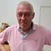 Gary Leask - Facebook