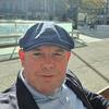 Gary Leask - @gary.leask1 - TikTok