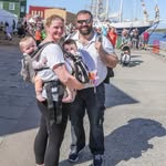 Gary Leask - @garyleask10 - Instagram