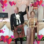 Gary Pream - @gary_leask - Instagram