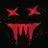 Garyleask - @garyleask - TikTok