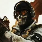 ghost356475 - @garyleask101 - Instagram