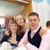J P Gary Leask - Facebook