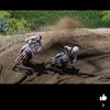 Gabe LeDoux - @g_ledoux - TikTok