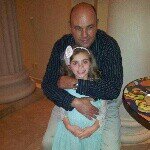 Gary Ledoux - @garyledoux_ - Instagram