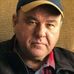 Gary LeDoux - Facebook