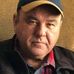 Gary LeDoux - Facebook