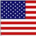 Gary LeDoux - Facebook
