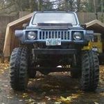 Gary Ledoux - @gary.ledoux.64 - Instagram