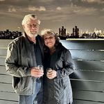Gary LeDoux - @ledoux.gary - Instagram