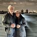 Gary LeDoux - Facebook