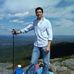 Gary Ledoux - Facebook