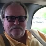 Gary Lehner - @garyarthurlehner - Instagram