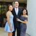 Gary Lehner - Facebook