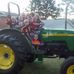 Gary Lehner - Facebook