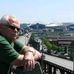 Gary Lehner - Facebook