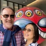 Gary Lehner - @garyrudolflehner - Instagram
