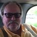 Gary Lehner - Facebook