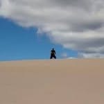 Gary Weglehner - @garyweglehner - Instagram