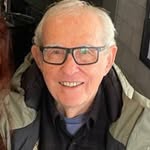 Gary Lee Leighton - @garyleeleighton - Instagram