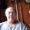 Gary Leighton421 - @garyleighton421 - TikTok