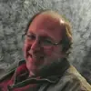 Gary Leighton - @garyleighton313 - TikTok