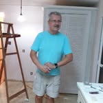 Gary Leighton - @gary.leighton.69 - Instagram