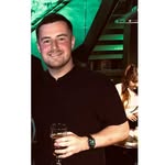 Gary Leighton - @garyleighton95 - Instagram