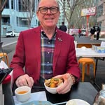 Gary Leighton - @houden261 - Instagram