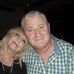 Gary Leighton - Facebook