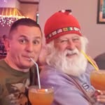 Gary Leighton - @leighton_gary - Instagram