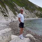 Gary Leighton - @garycleighton - Instagram