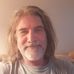 Gary Leighton - Facebook