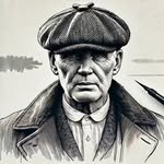 Gary Leighton - @socialguy411 - Instagram