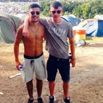 Gary Leighton😎 - @garyleighton96 - Instagram
