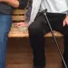 Gary Leighton - @gary.leighton1 - TikTok