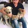 Gary Leighton - @garyleighton - TikTok