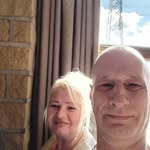 Gary Leighton - @gary.leighton.98 - Instagram