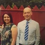 Gary Leighton - @gary.leighton.1426 - Instagram