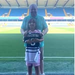 Gary Leighton - @garyleighton22 - Instagram