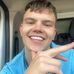 Gary Leighton - Facebook