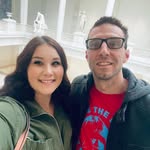 Gary Leighton Sayers - @sayers1984 - Instagram