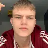 garyleighton353 - @garyleighton353 - TikTok