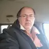 garyleighton6 - @garyleighton6 - TikTok