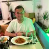 GaryLeighton - @garyleighton95 - TikTok