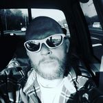 Gary Leland - @garyleland - Instagram