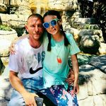 Gary Leland - @gary.leland.98 - Instagram