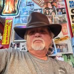 Gary Leland Gliem - Facebook